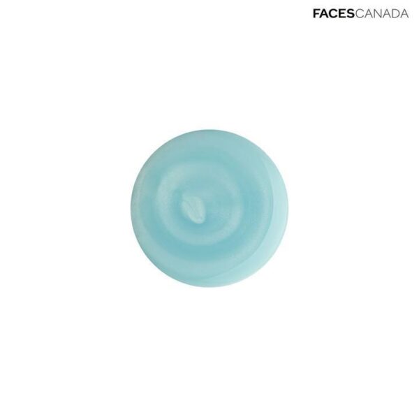 Faces Canada Splash Nail Enamel Elsa 39 8Ml - Image 2