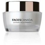 Faces Canada Vitamin Rich Primer 15Gm