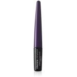 Faces Canada Ultime Pro Glitter Eyeliner Blue 06 1.7Ml