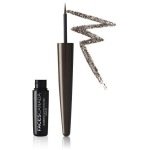 Faces Canada Ultime Pro Glitter Eyeliner Copper 02 1.7Ml