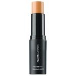 Faces Canada Ultime Pro Blend Finity Stick Concealer Medium 02 10Gm
