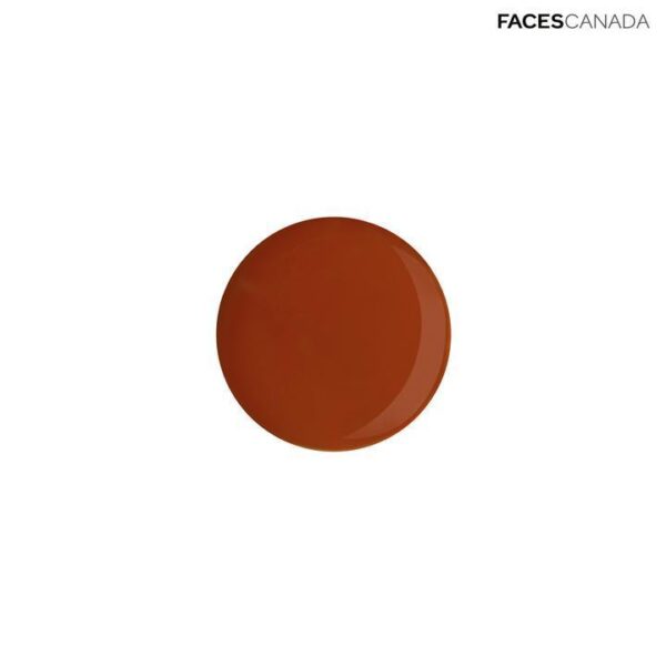 Faces Canada Splash Nail Enamel Do The Tango 55 8Ml - Image 2