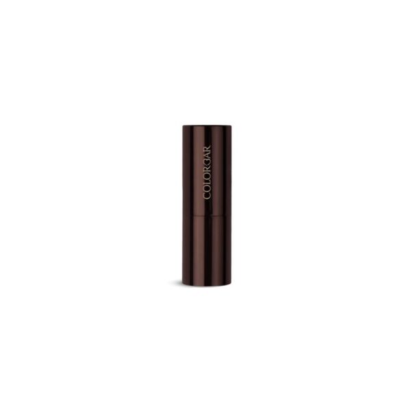 Colorbar Sinful Matte Lipcolor No.013 Kinky 3.5G - Image 3
