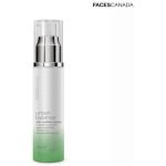 Faces Canada Urban Balance Skin Comfort Serum 30G