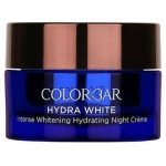 Colorbar Hydra White Night Creme 25G