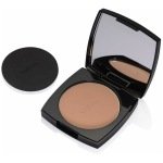 Faces Canada Ultime Pro Sun Defence Cc Powder Spf 30 Natural 02 8Gm