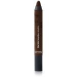 Faces Canada Ultime Pro Matte Lip Crayon Lets Coffee 35 2.8G