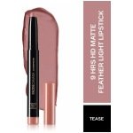 Faces Canada Ultime Pro Hd Intense Matte Lips + Primer 14 Tease