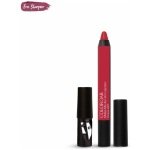 Colorbar Matte Me As I Am Lipcolour No.001 Prank 2.8G