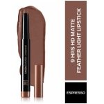 Faces Canada Ultime Pro HD Intense Matte Lips + Primer - 03 Expresso(1.4g)