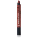 Faces Canada UltimeÂ ProÂ Matte Lip Crayon With - Chashmere 23 (2.8g)