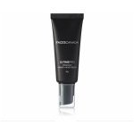 Faces Canada Ultime Pro Primerizer Primer + Moisturizer 30G