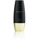 Faces Canada Glam On Prime Perfect Foundation Sand 04 30Ml 4