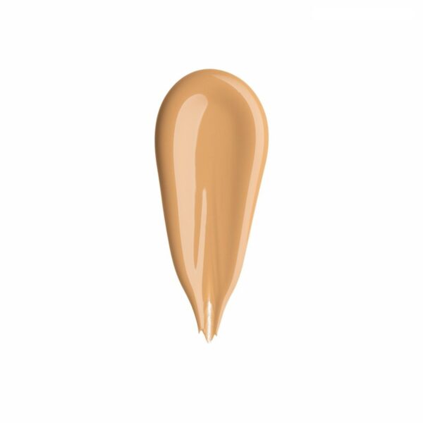 Faces Canada Glam On Prime Perfect Foundation Natural 02 30Ml - Image 2