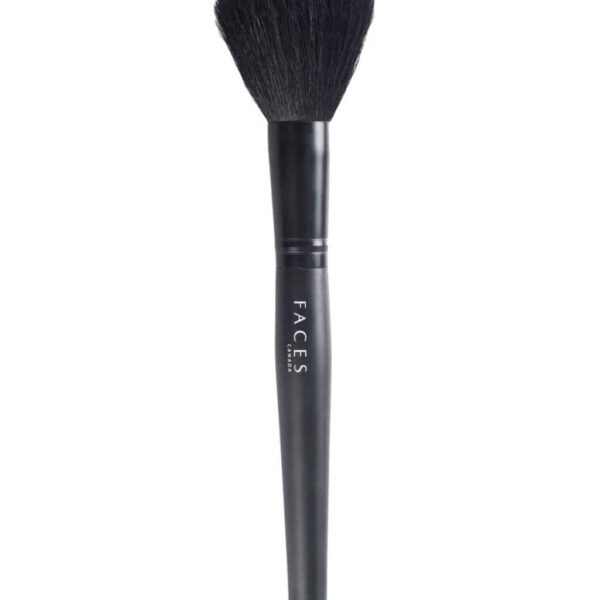 Faces Canada Powder Brush