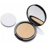 Faces Canada Perfecting Pressed Powder Spf 15 Natural 02 9Gm