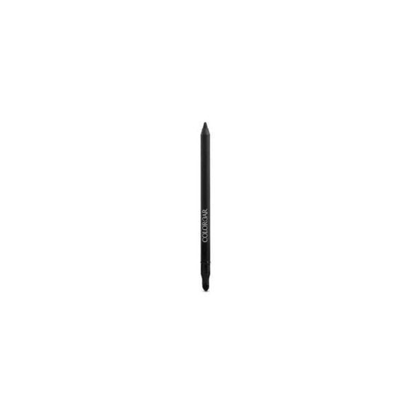 Colorbar Just Smoky Kajal No.001 Just Black 1.2G