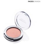 Faces Canada Perfect Blush - Cocktail Peach 04(5g)