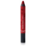 Faces Canada Ultime Pro Matte Lip Crayon Red Carpet 27 2.8G