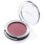 Faces Canada Perfect Blush Hot Pink 02 5Gm