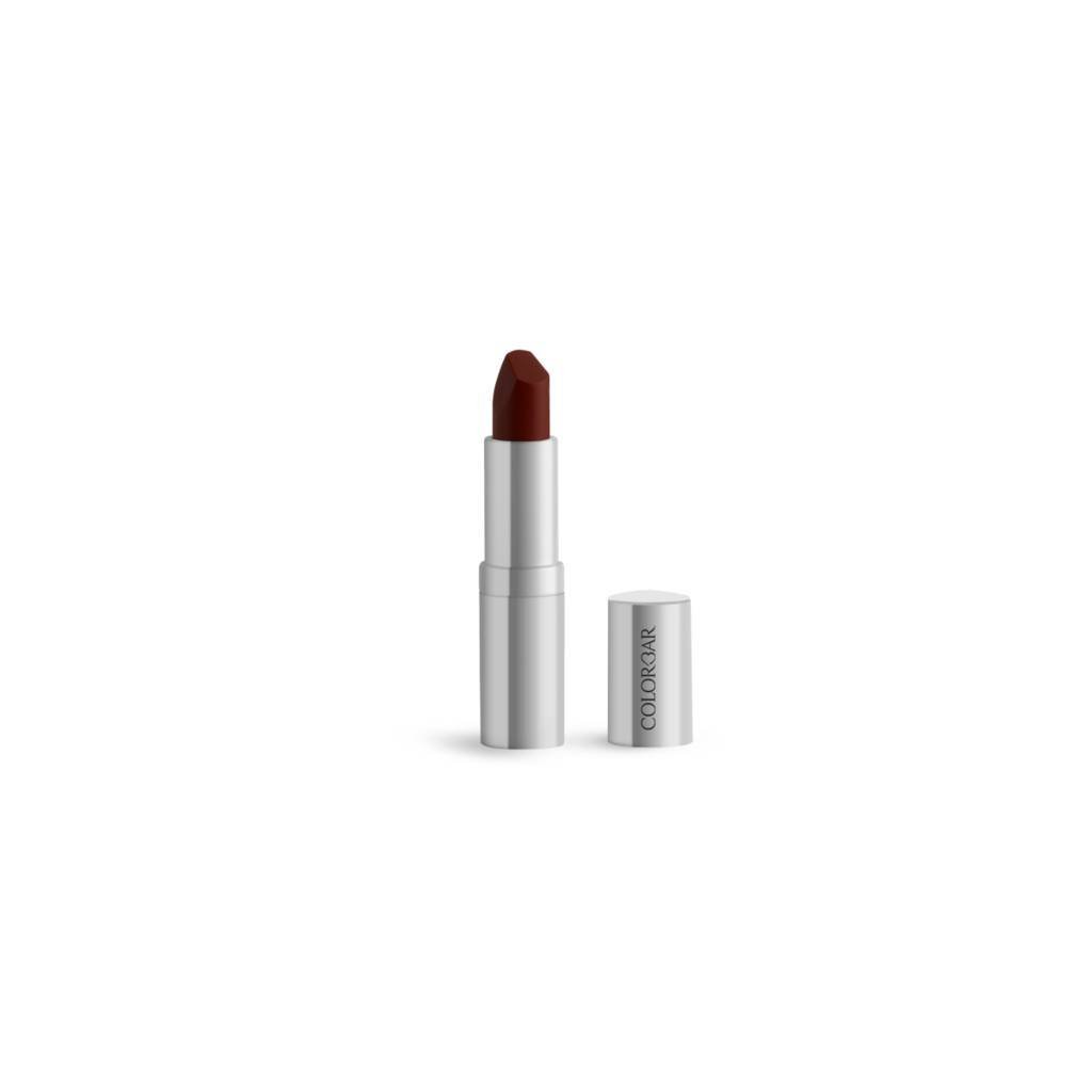 Colorbar Matte Touch Lipstick No.50 Super Model