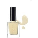 Faces Canada Hi Shine Nail Enamel Scotch 217 9Ml