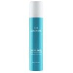 Colorbar Magic Water Bomb Primer 30Ml