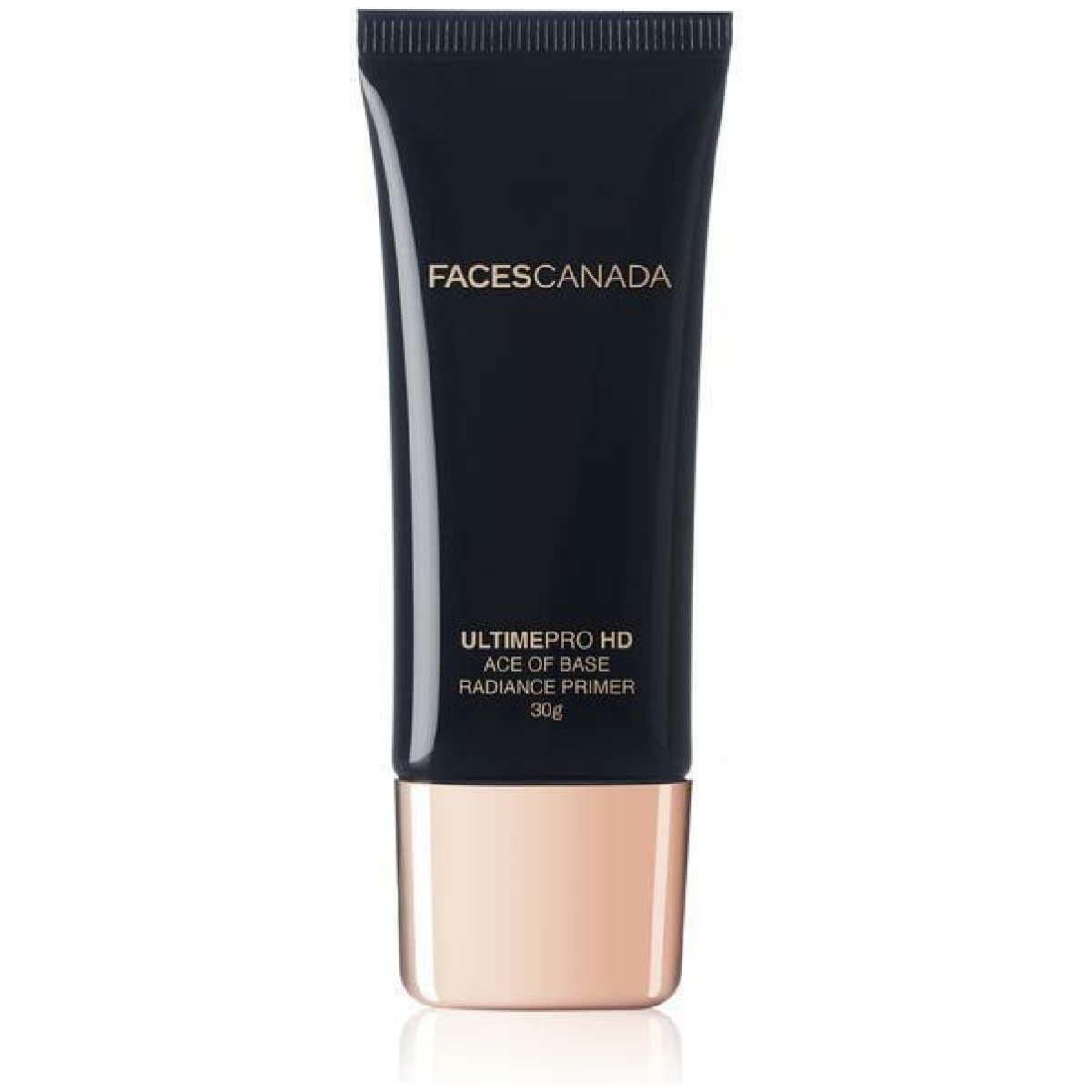Faces Canada Ultime Pro HD Ace Of Base Radiance Primer(30g)