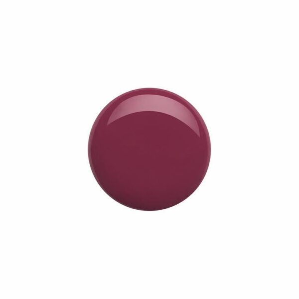 Faces Canada Splash Nail Enamel Victorian Mauve 64 8Ml - Image 2