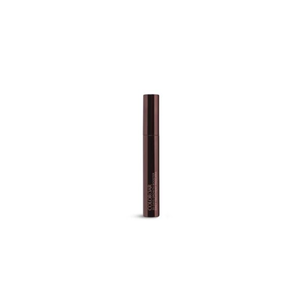 Colorbar 30 Days Growth Booster Mascara Black Wings No.01 8Ml - Image 3