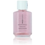 Faces Canada Nail Enamel Remover 01 30Ml Transparent 01