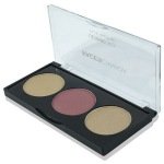 Faces Canada Ultimepro Face Palette Rise 03 12Gm