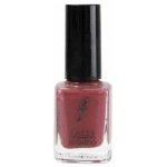 Faces Canada Nail Enamel 9Ml Love Thy Pink