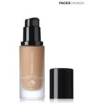 Faces Canada Ultime Pro Sun Defence Cc Cream Luxe Spf 50 Natural 02 30Ml
