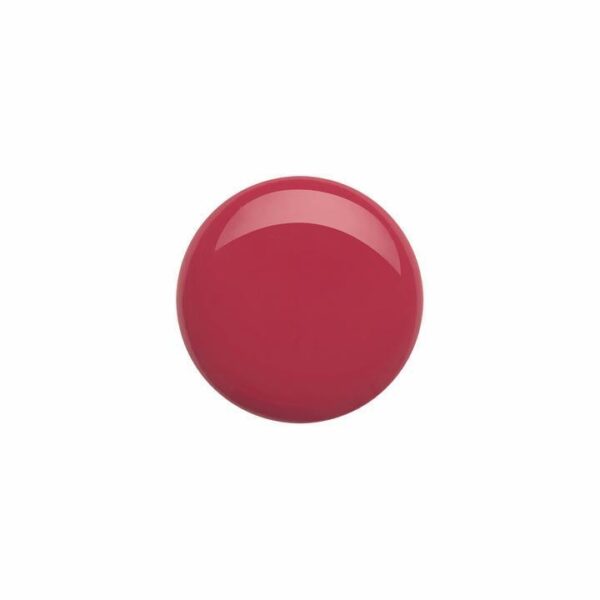 Faces Canada Belle De Luxe Nail Enamel Juliet Rose 65 9Ml - Image 2