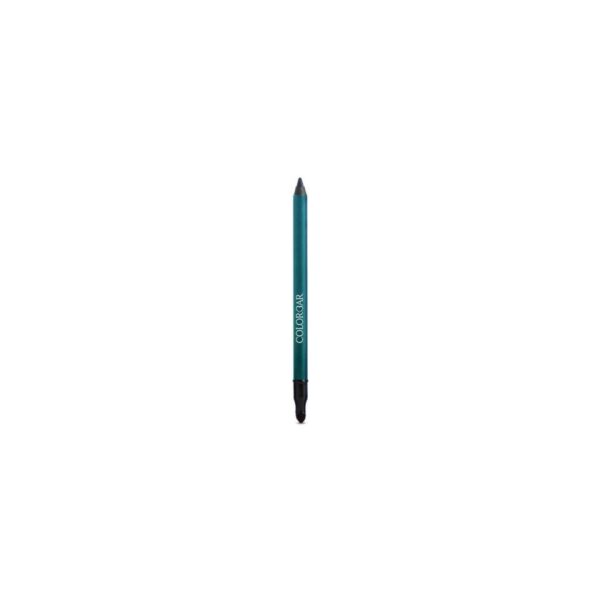 Colorbar Just Smoky Kajal No.004 Just Teal 1.2G