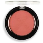 Colorbar Cheekillusion Blush No.014 Coral Bliss 4G