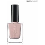 Faces Canada Hi Shine Summer Nail Enamel Cherry Vanilla 220 9Ml