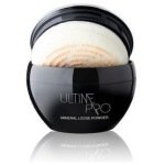 Faces Canada Mineral Loose Powder Natural Beige 05 7Gm