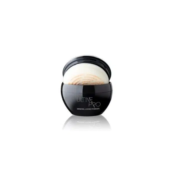 Faces Canada Mineral Loose Powder Natural Beige 05 7Gm