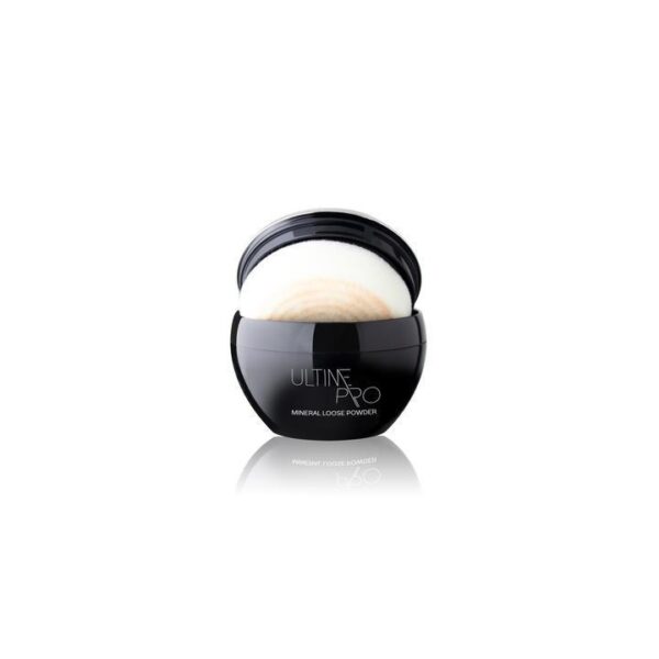 Faces Canada Mineral Loose Powder Honey Beige 01 7Gm