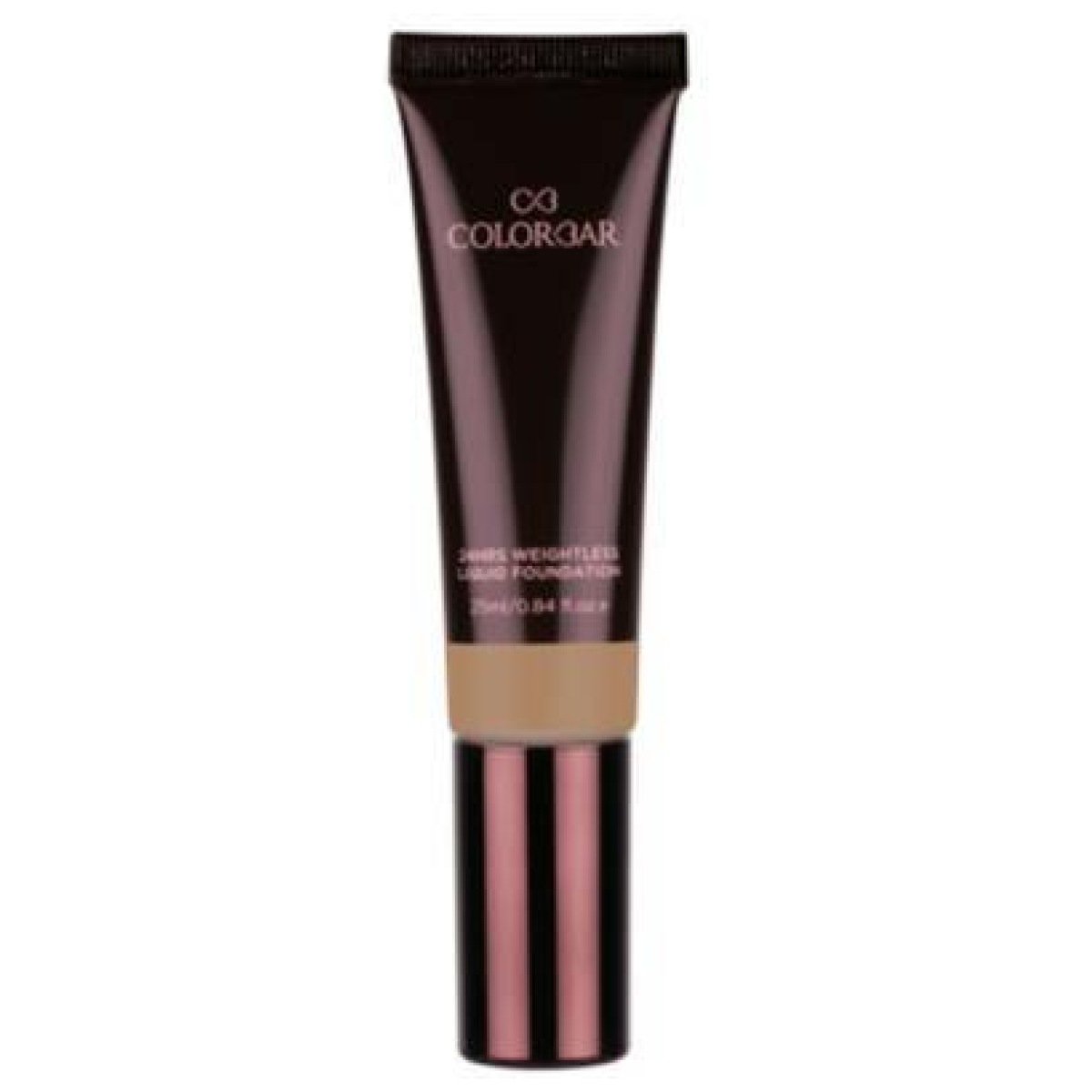 Colorbar 24Hrs Weightless Liquid Foundation No.4.2 Fc 25Ml