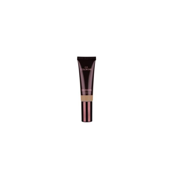 Colorbar 24Hrs Weightless Liquid Foundation No.4.2 Fc 25Ml