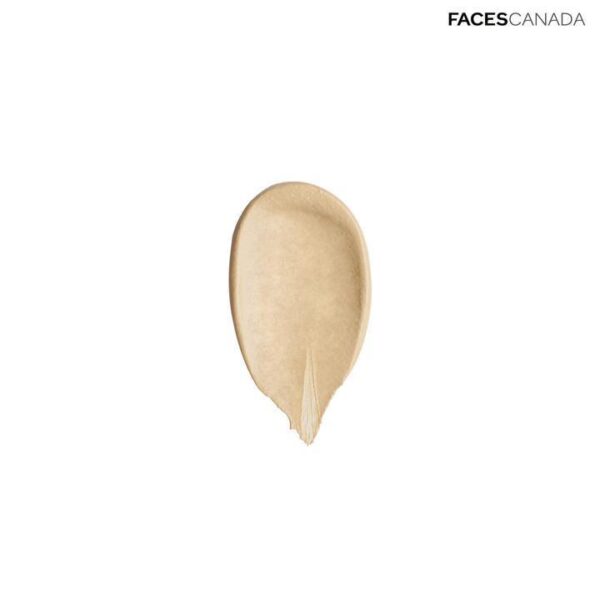 Faces Canada Ultime Pro Matte Mousse Foundation Beige 03 30G - Image 2