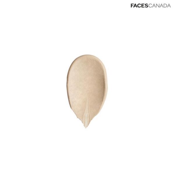 Faces Canada Ultime Pro Matte Mousse Foundation Ivory 01 30G - Image 2