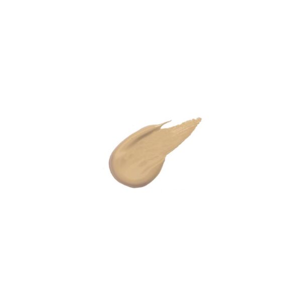 Colorbar Amino Skin Radiant Foundation Beige Mild No.003 15G - Image 2