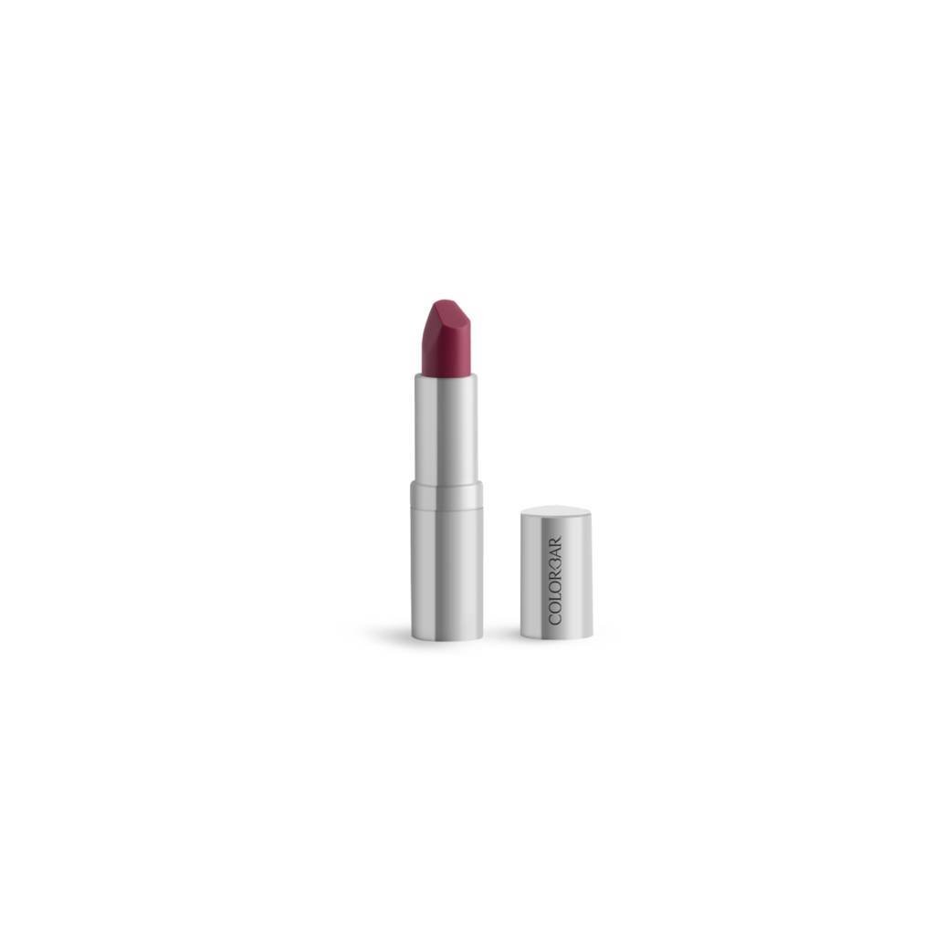 Colorbar Matte Touch Lipstick No.54 Precious Pick