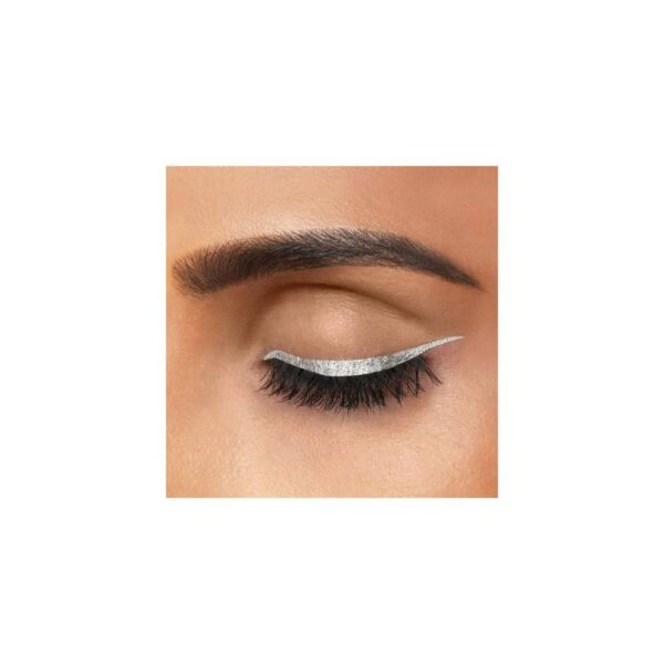 Colorbar I Glide Eye Pencil No.019 Sterling Silve 1.1G - Image 7