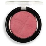 COLORBAR CHEEKILLUSION BLUSH, NO.10, EVERYTHING`S ROSY, 4G