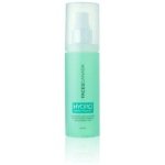 Faces Canada Hydro Makeup Remover 100Ml